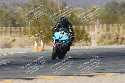 media/Jan-18-2024-Racers Edge (Thu) [[008952c709]]/A Group/Session 5 (Turns 2 and 1)/